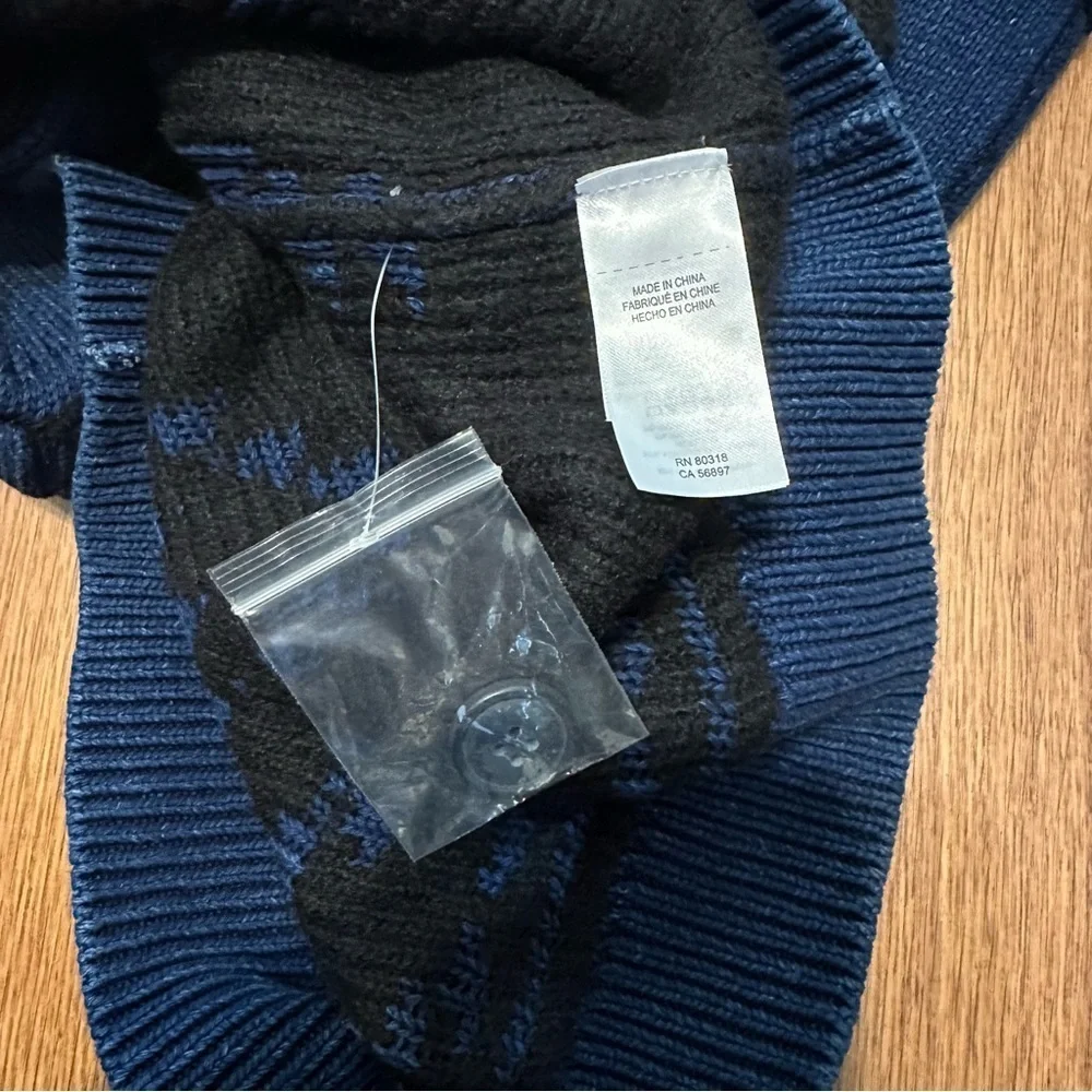 Lucky Brand lucky brand